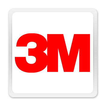 3M