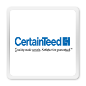 CertainTeed