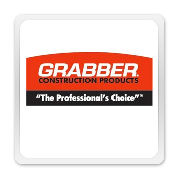 Grabber Logo