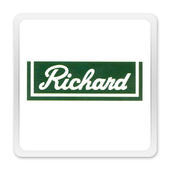 Richard Tools