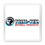 Trim-Tex