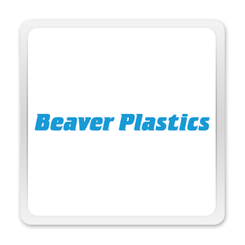 Beaver Plastics