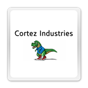 Cortez Industries