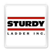 Sturdy Ladder Inc.